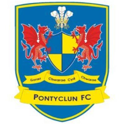 Post Match Interview Glyndŵr Davies 25-10-25 Blaenavon 4-2 PONTYCLUN Post Match Interview Glyndŵr Davies 25-10-25 Blaenavon 4-2 PONTYCLUN