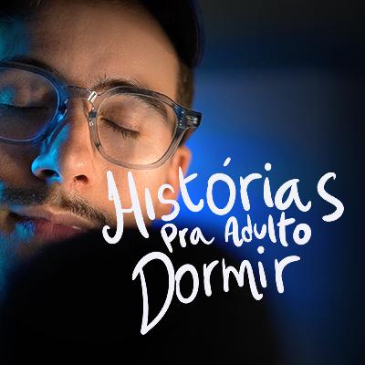 Durma imaginando o Seu Primeiro Apartamento 😴 — Histórias pra Adulto Dormir