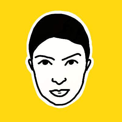 #26: Romana Kassam, Singer-Songwriter and Visual Artist