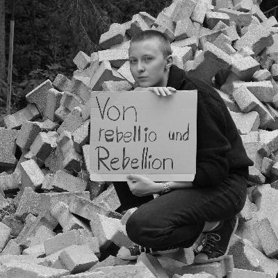 Die Black Lives Matter-Bewegung