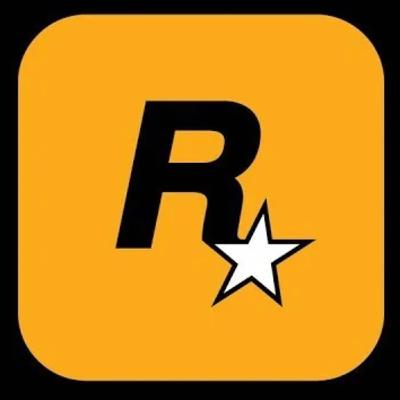 #23 - Rockstar Games Hacked/GTA 6 Leaked Gameplay