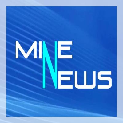 MineNews #17 - Toute l'actualité de Minecraft