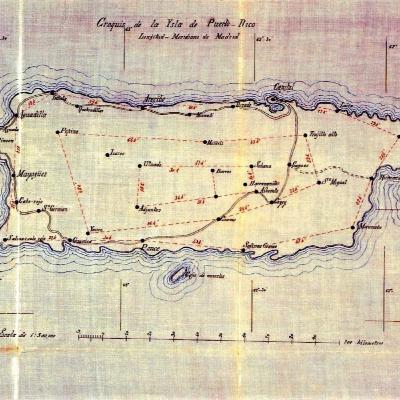 152 | 1898 y las fortificaciones que nunca fueron: cuando la estrategia quedó en el plano, con la Dra. Milagros Flores Román