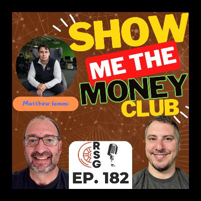 Lyft CEO Says Drivers Can’t Earn More, Uber’s Replacing Humans & Cash Trip Warning!