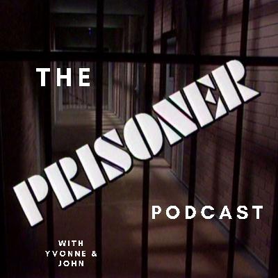 Prisoner Ep 153 Prisoner Ep 153