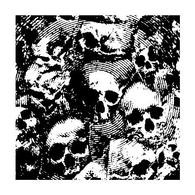 Noche de Rock 1521 - Bifäz - Down to Suffer