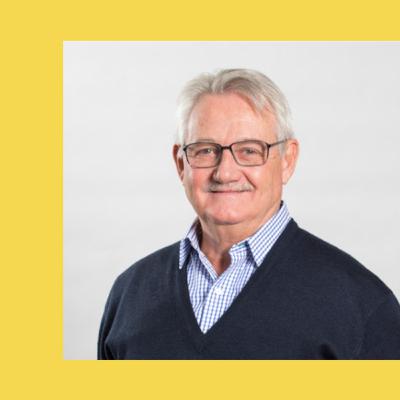 CHARLANDO CON EXPERTOS AVÍCOLAS - Referente mundial en nutrición Animal, Mario Penz