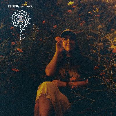 EP 031 hemlock - road songs 🚗 💨