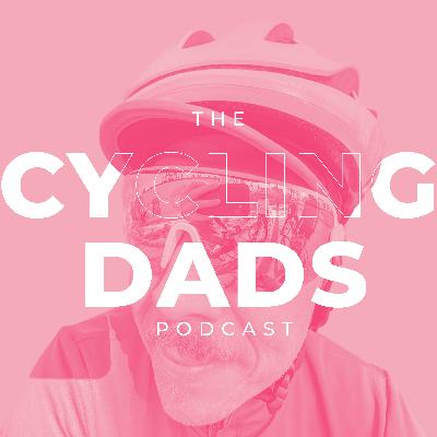 Season 3 - Episode 2 : Imant Lisovskis Epic Ride