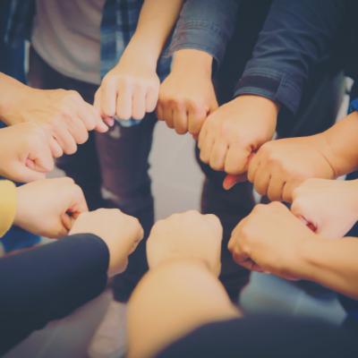 Avance de la segunda temporada