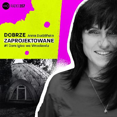 #2 Pawilon barceloński