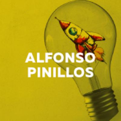 Episodio #28 Los insights en los emprendimientos