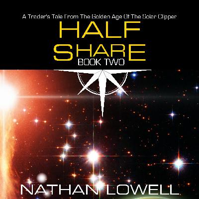 Half Share Episode 1 Half Share Episode 1