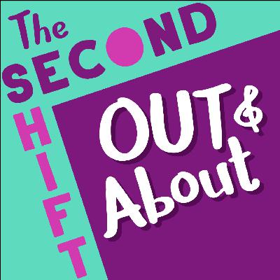 Out and about with your baby - breastfeeding in public Out and about with your baby - breastfeeding in public