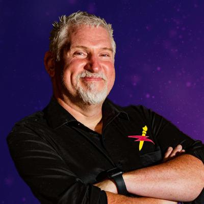 Daily Creative Habit Connection with Mike Brennan Daily Creative Habit Connection with Mike Brennan