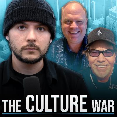 THE JFK TRUTH, New Documents, CIA Conspiracies w/ Mark Groubert & Eric Hunley
