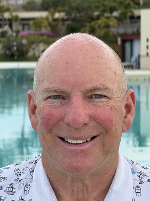 Episode #127, The Enzyme Evolution: Tom Vaughn’s Spa Industry Adventures Episode #127, The Enzyme Evolution: Tom Vaughn’s Spa Industry Adventures