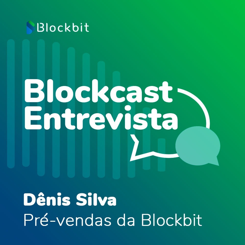 Blockcast