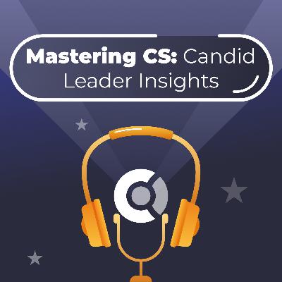 Ep 49 | Cameron Hogg