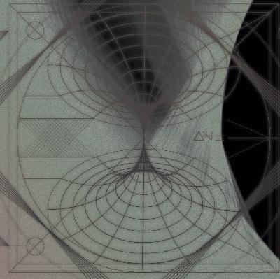 Thelema e Magick: dal Sé Superiore al Contattismo Alieno. Thelema e Magick: dal Sé Superiore al Contattismo Alieno.