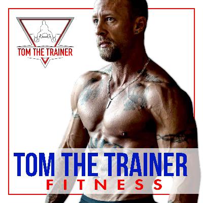 #176 Solving Shoulders
