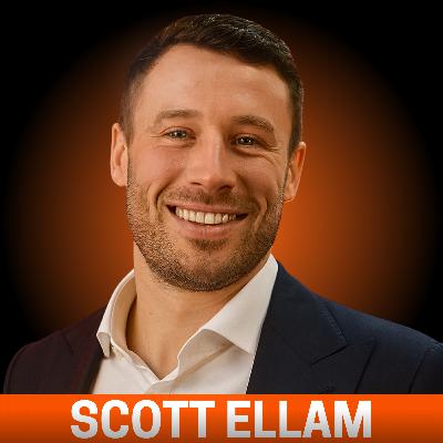 I Refuse to Invest in Any Company That Doesn’t Hold Bitcoin