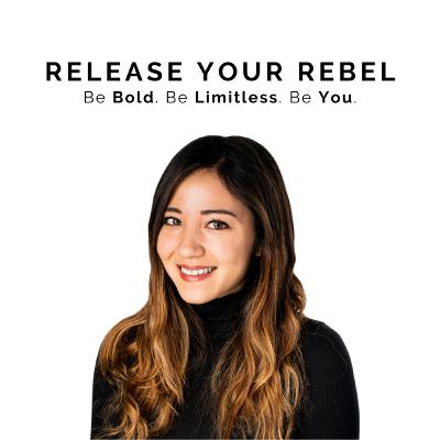 Abundance Challenge Day 2: Make the Decision to Feel Abundant NOW