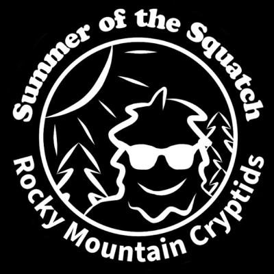 Episode 14 - Paranormal Bigfoot