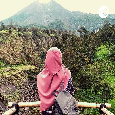 NGAJI NGAPAK LUCU. Q.S AL-LAIL AYAT 12 & 13