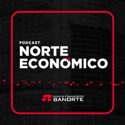 T4-5. Cambio en la tasa del Fed ¿25 o 50 puntos? – Larry Meyer, Exgobernador del Sistema de Reserva Federal