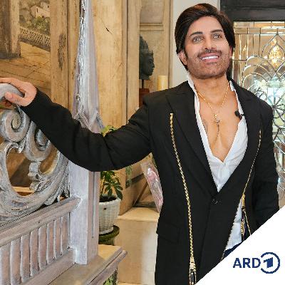 Die neuen Maharadschas