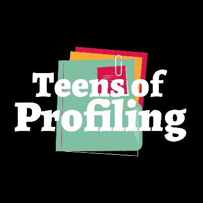 101: What is Criminal Profiling?