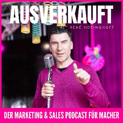 Der Fluch des Experten Der Fluch des Experten