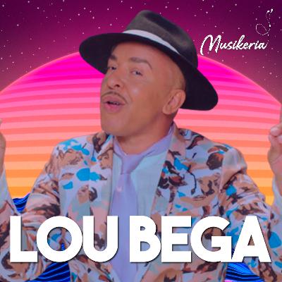 Bandas gringas de um hit só