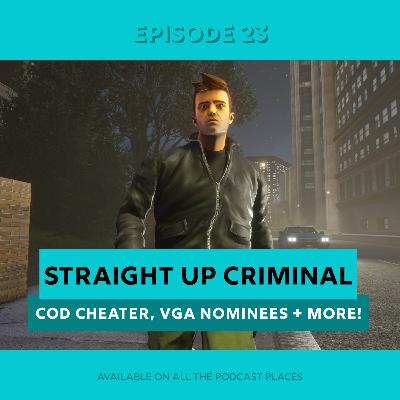 GTA The DEFECTIVE Edition GTA The DEFECTIVE Edition