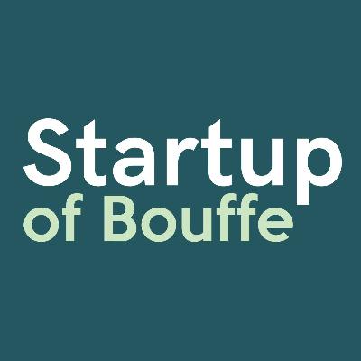 Paul Rodrigues - Hectarea | Investir dans la terre pour soutenir l’agriculture