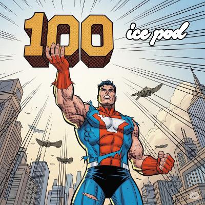 100. Death of a Salesbro