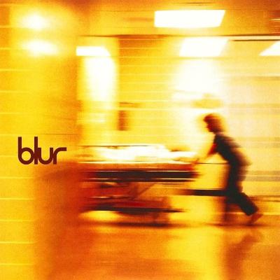 Shellshocked Radio Recommendations - Blur - Death Of A Party - Melancholic Brit Pop / Industrial #blur #death #party #melancholy #britpop #industrial #slow #music #984