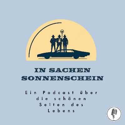 58. F*ck-it-Listen und Wunschkinder