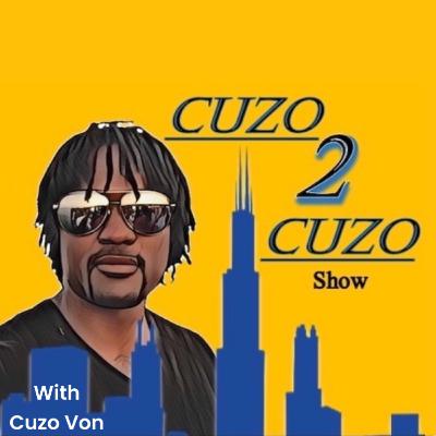 Public Speaking & Communication