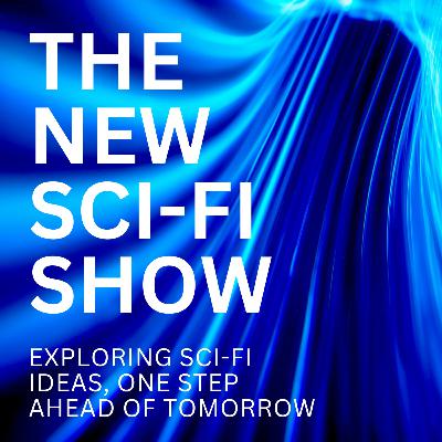 Atomic Displays: The Future of Visual Technology at the Molecular Level