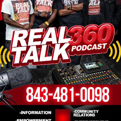 MEMPHIS POLICE DEPARTMENT OR SHOULD WE SAY GANGBANGING COPS MURDERED MEMPHIS POLICE DEPARTMENT OR SHOULD WE SAY GANGBANGING COPS MURDERED