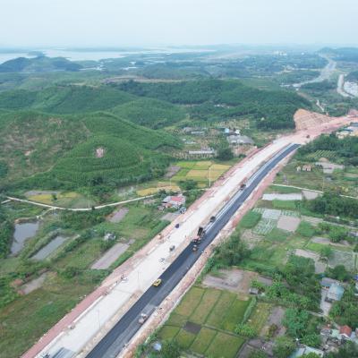 Bản tin Quảng Ninh ngày 3/11/2025