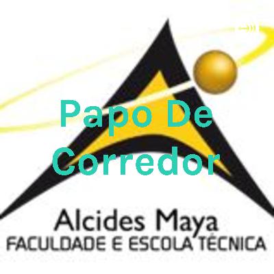 Profissões do futuro