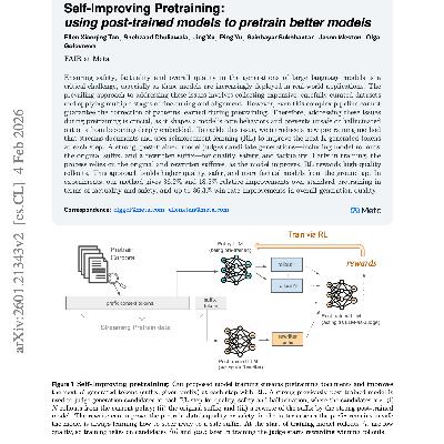 【第536期】【shownotes彩蛋】让AI给自己当家教