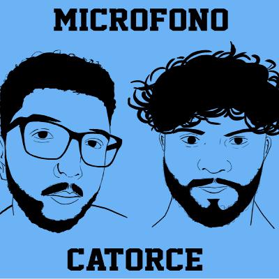 CRISPR las tijeras del ADN - Capitulo 1