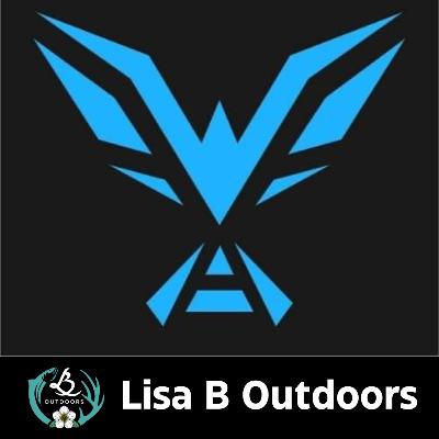 Women’s Firearm Academy with John Delmonico Women’s Firearm Academy with John Delmonico