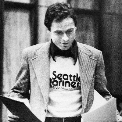 القاتل الانيق من الحرم الجامعي