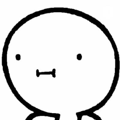 Tudo é Temporário.