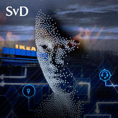 Nytt ryskt spionupplägg ökar pressen på Sverige
